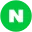 Naver